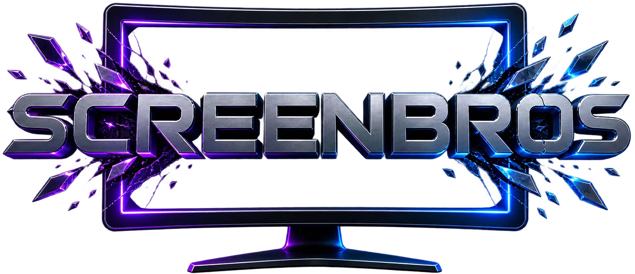 ScreenBros